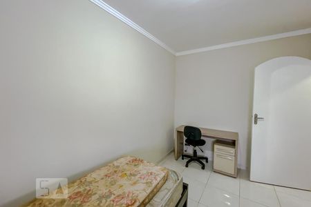 Quarto de casa para alugar com 3 quartos, 150m² em Vila Beatriz, São Paulo
