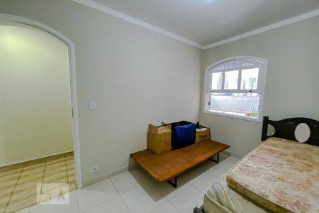 Quarto de casa para alugar com 3 quartos, 150m² em Vila Beatriz, São Paulo