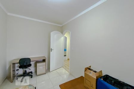 Quarto de casa para alugar com 3 quartos, 150m² em Vila Beatriz, São Paulo