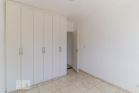 Apartamento para alugar com 35m², 1 quarto e 1 vagaQuarto - Armário