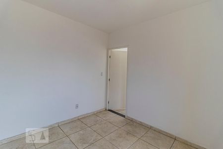 Apartamento para alugar com 35m², 1 quarto e 1 vagaSala