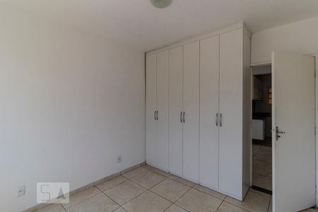 Apartamento para alugar com 35m², 1 quarto e 1 vagaQuarto