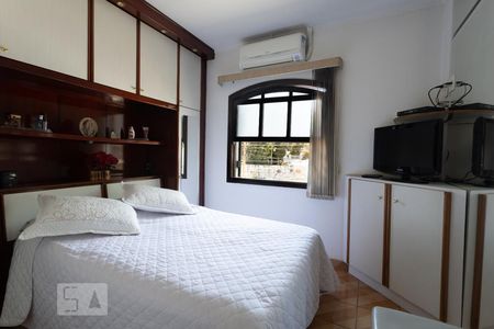 Suíte de casa à venda com 4 quartos, 220m² em Vila Formosa, São Paulo