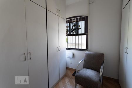 Quarto 2 de casa à venda com 4 quartos, 220m² em Vila Formosa, São Paulo