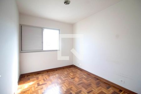 Apartamento para alugar com 105m², 4 quartos e 1 vagaQuarto 2