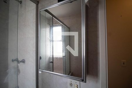 Apartamento para alugar com 105m², 4 quartos e 1 vagaBanheiro