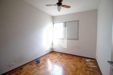 Apartamento para alugar com 105m², 4 quartos e 1 vagaQuarto 1