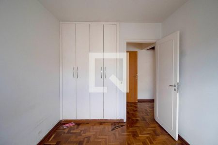 Apartamento para alugar com 105m², 4 quartos e 1 vagaQuarto 2