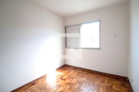 Apartamento para alugar com 105m², 4 quartos e 1 vagaQuarto 2