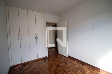 Apartamento para alugar com 105m², 4 quartos e 1 vagaQuarto 2