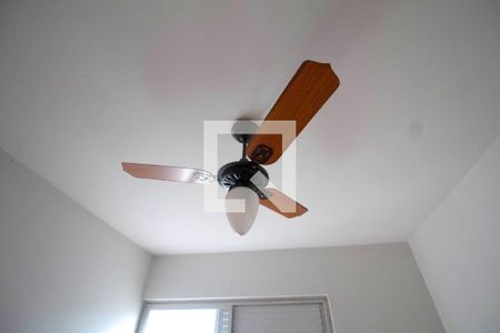 Apartamento para alugar com 105m², 4 quartos e 1 vagaQuarto 1