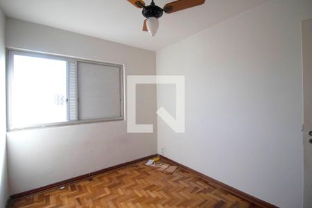 Apartamento para alugar com 105m², 4 quartos e 1 vagaQuarto 1