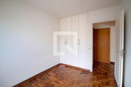Apartamento para alugar com 105m², 4 quartos e 1 vagaQuarto 2