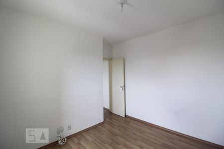 Quarto 1 de apartamento à venda com 2 quartos, 60m² em Mauá, São Caetano do Sul