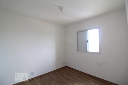 Quarto 1 de apartamento à venda com 2 quartos, 60m² em Mauá, São Caetano do Sul