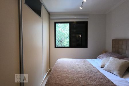 Apartamento à venda com 75m², 2 quartos e 2 vagasSuíte