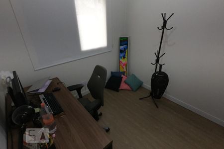 Apartamento à venda com 75m², 2 quartos e 2 vagasQuarto