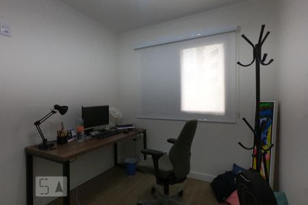 Apartamento à venda com 75m², 2 quartos e 2 vagasQuarto