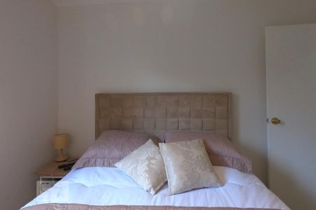 Apartamento à venda com 75m², 2 quartos e 2 vagasSuíte