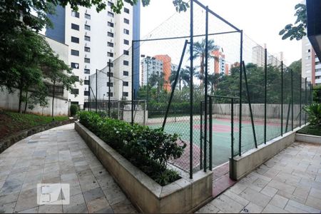 Apartamento à venda com 75m², 2 quartos e 2 vagasÁrea Comum