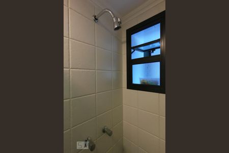 Apartamento à venda com 75m², 2 quartos e 2 vagasLavabo