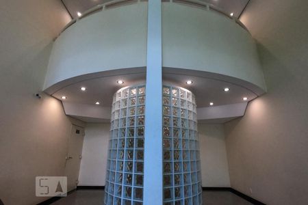 Apartamento à venda com 75m², 2 quartos e 2 vagasÁrea Comum