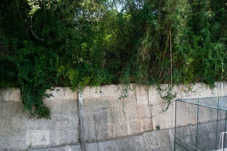 Apartamento à venda com 45m², 2 quartos e 1 vaga Apartamento à venda com 45m², 2 quartos e 1 vagaVISTA QUARTO 2