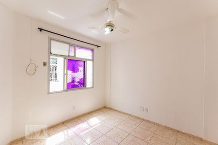 Quarto 1 de apartamento para alugar com 2 quartos, 83m² em Fonseca, Niterói