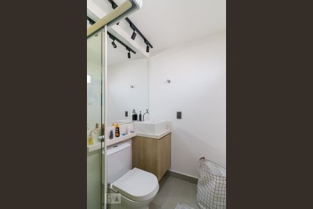 Casa à venda com 202m², 2 quartos e 3 vagasCobertura