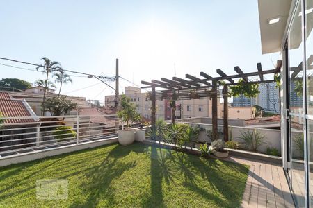 Casa à venda com 202m², 2 quartos e 3 vagasTerraço