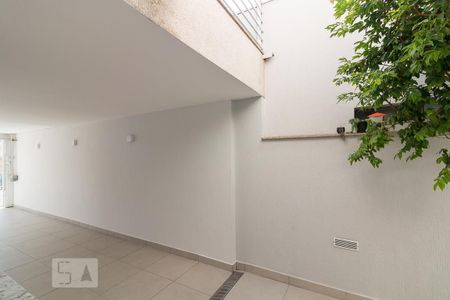 Casa à venda com 202m², 2 quartos e 3 vagasVista quarto 1 suíte