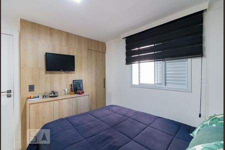 Casa à venda com 202m², 2 quartos e 3 vagasCobertura
