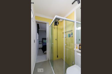 Casa à venda com 202m², 2 quartos e 3 vagasCobertura