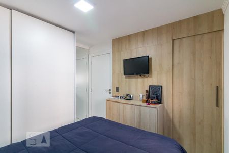 Casa à venda com 202m², 2 quartos e 3 vagasCobertura