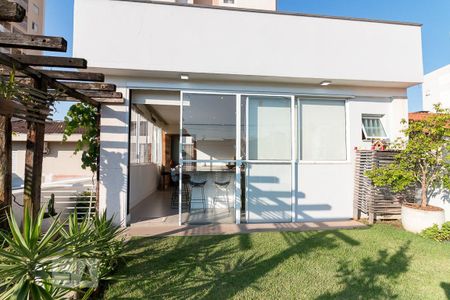 Casa à venda com 202m², 2 quartos e 3 vagasTerraço