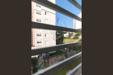 Casa à venda com 202m², 2 quartos e 3 vagasCobertura