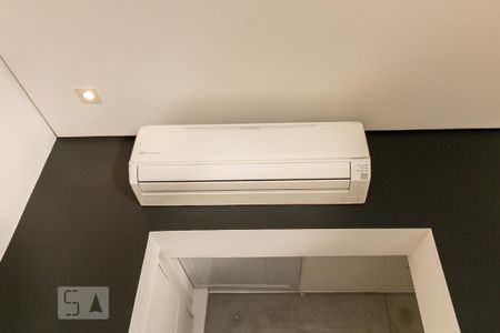 Casa à venda com 202m², 2 quartos e 3 vagasÁrea gourmet - ar condicionado