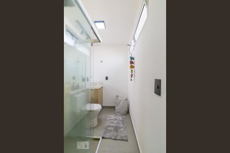 Casa à venda com 202m², 2 quartos e 3 vagasCobertura