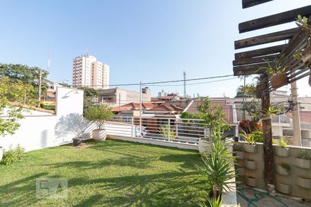 Casa à venda com 202m², 2 quartos e 3 vagasTerraço