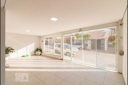 Casa à venda com 202m², 2 quartos e 3 vagasGaragem