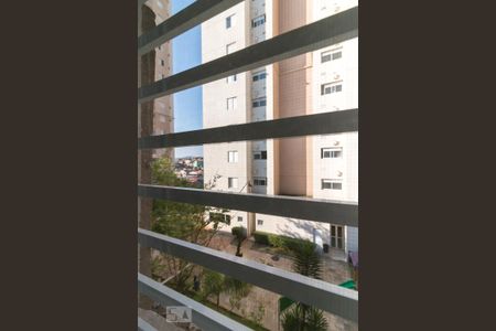 Casa à venda com 202m², 2 quartos e 3 vagasCobertura