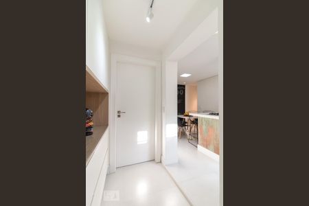 Casa à venda com 202m², 2 quartos e 3 vagasAcesso ao quarto 2 suíte