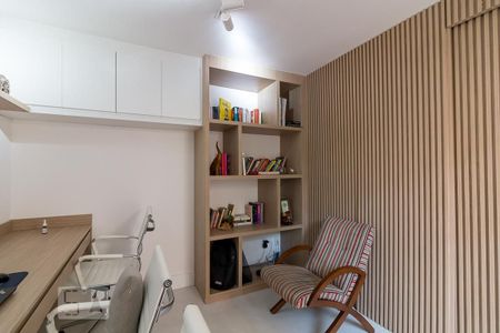 Casa à venda com 202m², 2 quartos e 3 vagasCobertura