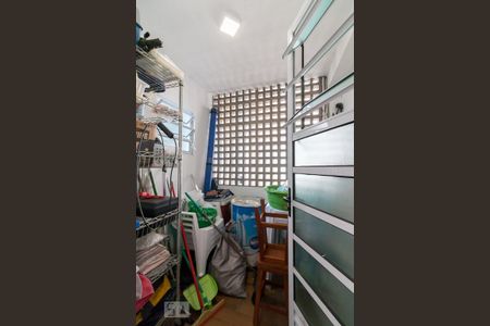 Casa à venda com 202m², 2 quartos e 3 vagasDepósito