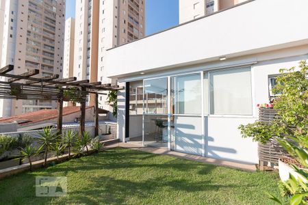 Casa à venda com 202m², 2 quartos e 3 vagasTerraço