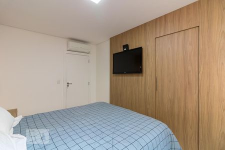 Casa à venda com 202m², 2 quartos e 3 vagasQuarto 1 suíte