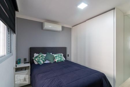 Casa à venda com 202m², 2 quartos e 3 vagasCobertura