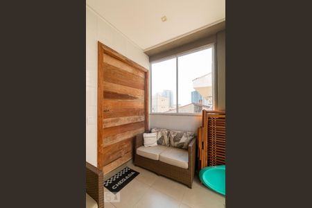 Casa à venda com 202m², 2 quartos e 3 vagasPorta para área gourmet