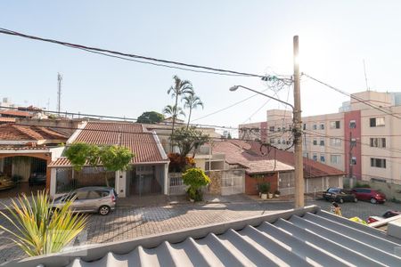 Casa à venda com 202m², 2 quartos e 3 vagasVista terraço