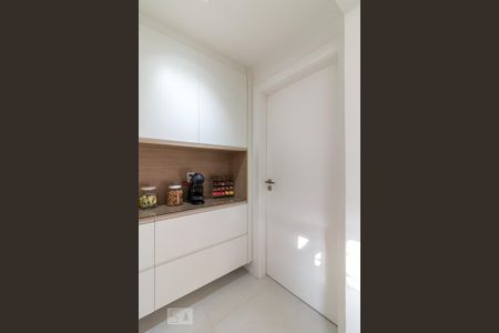 Casa à venda com 202m², 2 quartos e 3 vagasAcesso ao quarto 2 suíte
